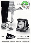 Kienzle 1956 01.jpg